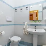 아파트 Blue&green House With Shared Pool - Happy *